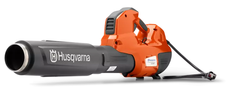 HUSQVARNA 530iBX puhallin - Kannettavat lehtipuhaltimet ja -imurit - 9679414-06 - 1