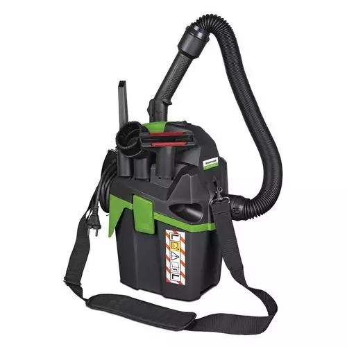 KUIVAIMURI DRYCAT 16 L-CLASS - Teollisuusimurit - 7002116 - 1