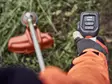 Husqvarna 535iRXT akkuruohoraivaussaha - Akkukäyttöiset raivaussahat - 9678506-07 - 4