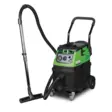 CLEANCRAFT WETCAT 140 RSA-TOOL M-LUOKKA - Teollisuusimurit - 7001157 - 1