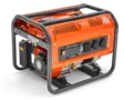 Husqvarna G3200P agrekaatti - Polttomoottoritehoyksiköt ja agrekaatit - 9676651-07 - 1
