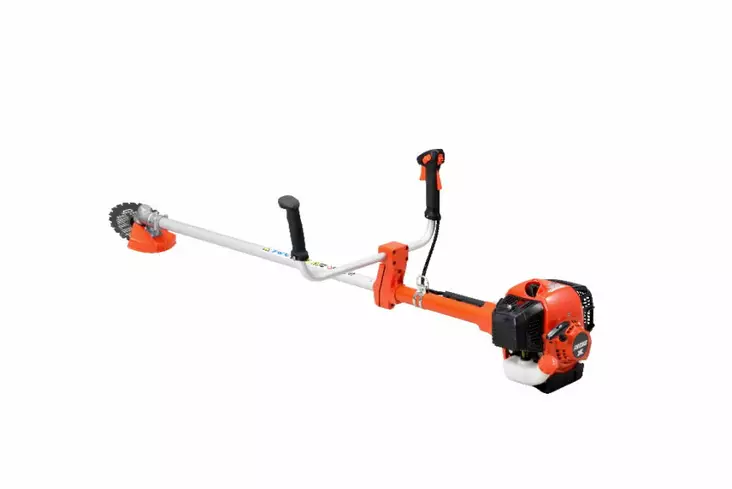 ECHO CLS-520ES raivaussaha - Echo raivaussahat - 21348207 - 1