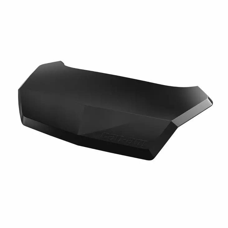 LinQ 124 L tavaratilan laatikon paneelit - Mönkijän laukut ja telineet - 715001397 - 1