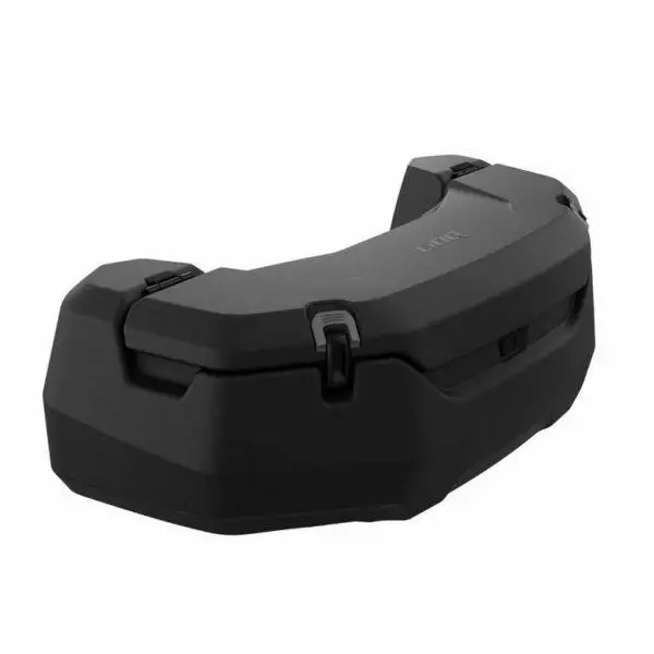 Takalaukku 139L OUTLANDER G3L - Mönkijän laukut ja telineet - 715006097 - 1