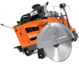 Husqvarna FS 7000 DL - Lattiasahat - 9670560-08 - 1