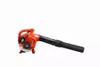 ECHO PB-2520 LEHTIPUHALLIN - Kannettavat lehtipuhaltimet ja -imurit - C6000268 - 3