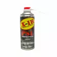 PSL SPARAY 400ML - X-1R Tuotteet - 608 - 1