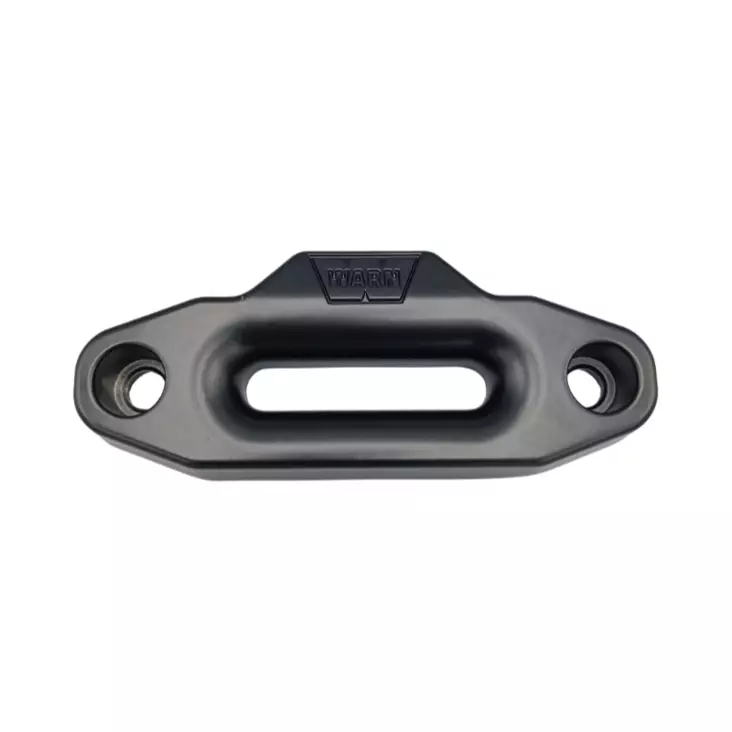 CAN-AM WARN Vinssin Köysiohjain - Mönkijän vinssit - 715007698 - 1