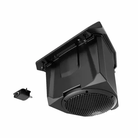 Can-Am Can-Am Subwoofer - SSV mönkijän varusteet - 715006359 - 1