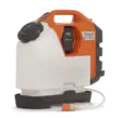 Husqvarna WT 15i akkuvesisäiliö - Varusteet ja tarvikkeet - 5995824-09 - 1