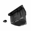 Can-Am Can-Am Subwoofer - SSV mönkijän varusteet - 715006359 - 1