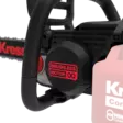 KRESS KC300.9 akkumoottorisaha - KRESS - KC3009 - 4