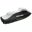 Sea-Doo GTX, RXT suojapeite - Vesijetti varusteet ja tarvikkeet - 295100719 - 1