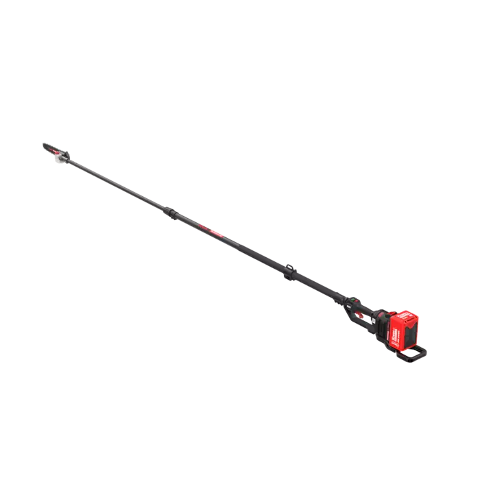 KRESS KC330.9 oksasaha - Akkukäyttöiset oksasahat - KC3309 - 1