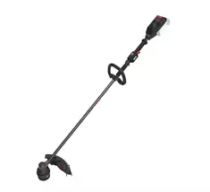 KRESS KG160E.9 Akkuruohotrimmeri - Akkuruohotrimmerit - KG160E9 - 1