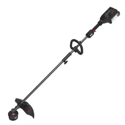 KRESS KG163.9 akkuruohotrimmeri - Akkuruohotrimmerit - KG1639 - 1