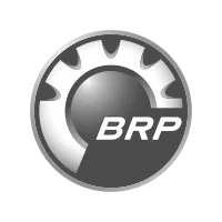 SEA-DOO SYVYYSMITTARI - Vesijetti varusteet ja tarvikkeet - 295100679 - 1