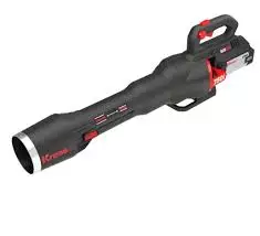 KRESS KG560E.9 AKKUPUHALLIN paketti - Kannettavat lehtipuhaltimet ja -imurit - KG560KAMPANJA - 1