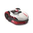 KRESS KR101E MISSION - KRESS robottiruohonleikkurit - KR101E - 1
