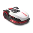 KRESS KR120E MISSION - KRESS robottiruohonleikkurit - KR120E - 1