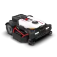 KRESS KR238EF - KRESS robottiruohonleikkurit - KR238EF - 1
