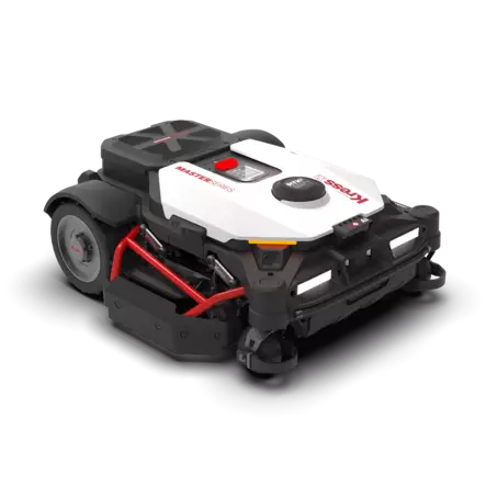 KRESS KR238EG - KRESS robottiruohonleikkurit - KR238EG - 1