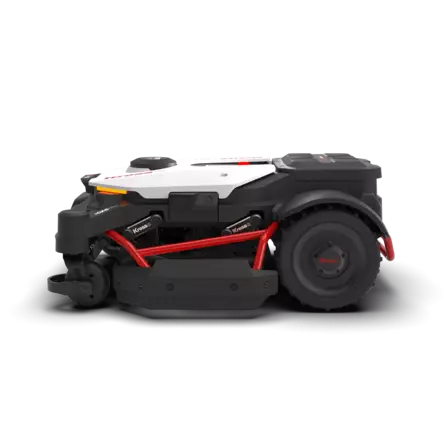 KRESS KR238EG - KRESS robottiruohonleikkurit - KR238EG - 2
