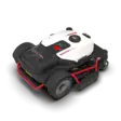KRESS KR238EG - KRESS robottiruohonleikkurit - KR238EG - 3