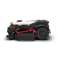 KRESS KR238EG - KRESS robottiruohonleikkurit - KR238EG - 2