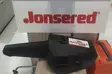 JONSERED 2045 TURBO - Käytetyt koneet - JONSEREDTURBO - 4