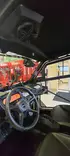 CAN-AM MAVERICK TRAIL BASE T 700 - SSV-mönkijät 2026 - 0007RTA00VARUSTELT - 4
